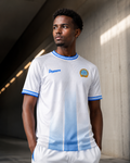 Somali National Team Official Away-Kit
